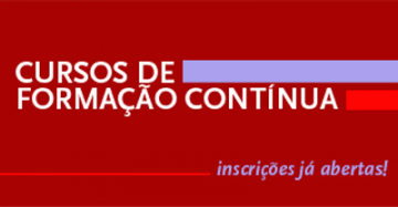 <strong>Últimas vagas – inscreva-se já</strong>