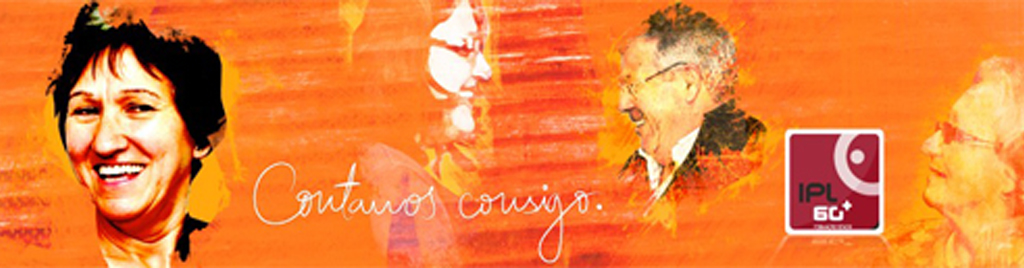 banner_60mais