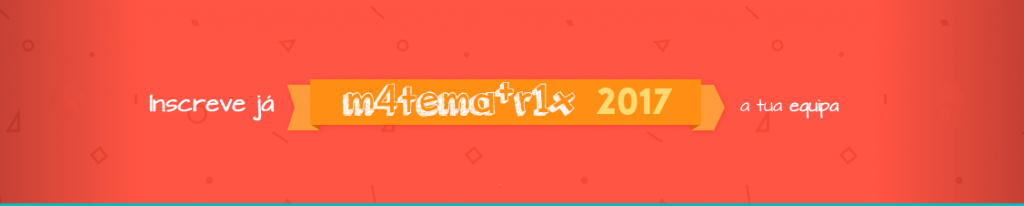banner_matematrix