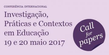 <strong>Até 6 de março</strong>