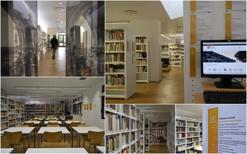 Mosaico c1 redimensionada