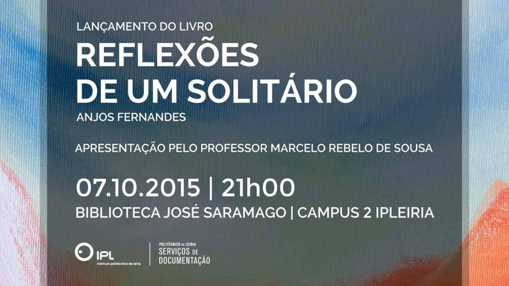 Reflexões de um Solitário