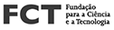 Logótipo de FCT
