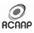 Logótipo de ACAAP