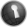 Logótipo de Acessibilidade