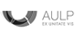 Logótipo de AULP