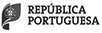 Logótipo da República Portuguesa