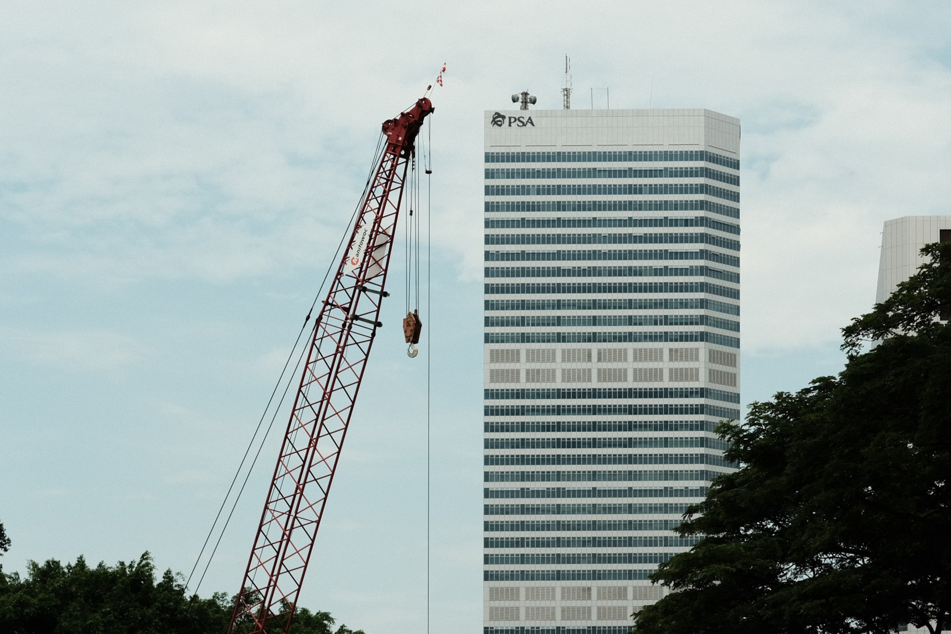 Building Construction | Politécnico de Leiria