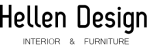 Esta imagem tem um texto alternativo em branco, o nome da imagem é logo-Helen-Design-150x46-1.png