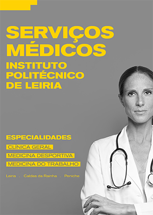 Reabertura dos Serviços Médicos