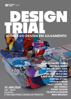 Design Trial