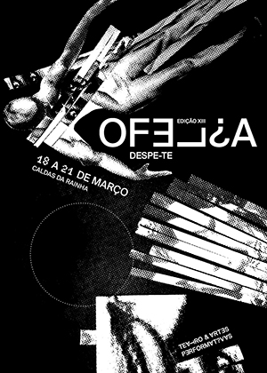 Festival Ofélia – Teatro