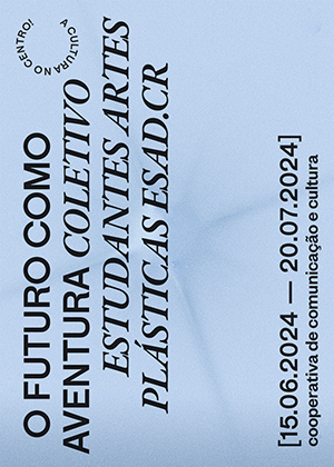 Exposição Coletiva – MAP e LAP