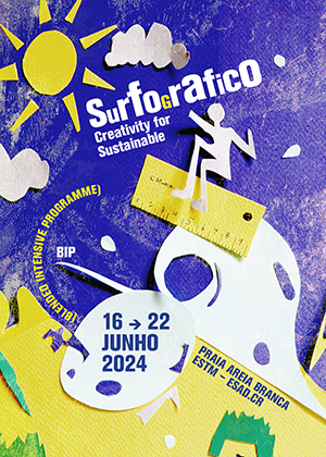 Blended Intensive Programme