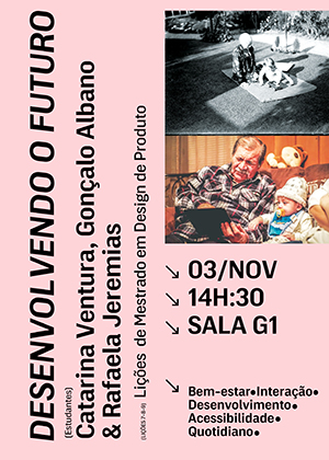 Lições (7,8 e 9) MDP