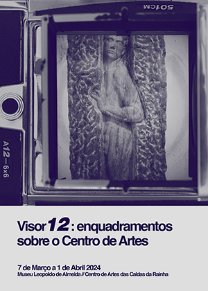 Exposição – MASI