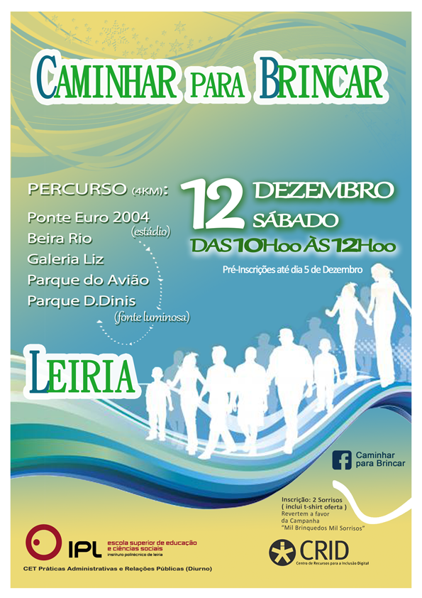 Cartaz_Info_Caminhada Solidária_FINAL