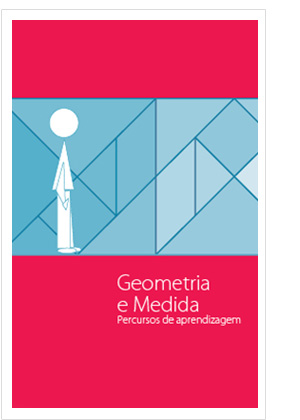 Geometria e Medida