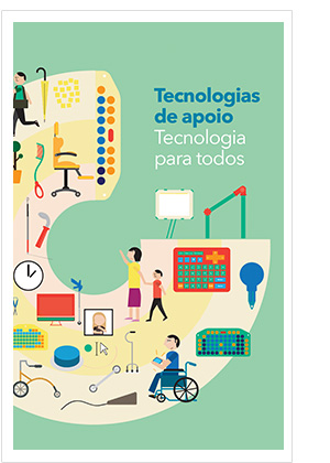 Tecnologia para Todos