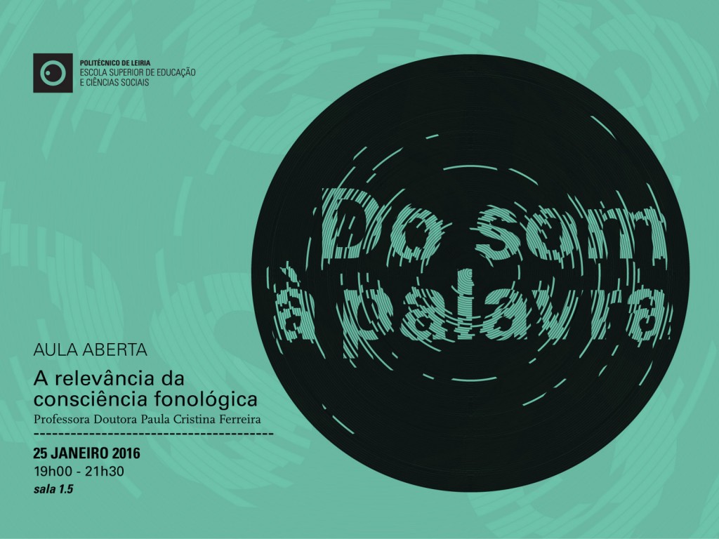 Slides_TV_SOM_PALAVRA