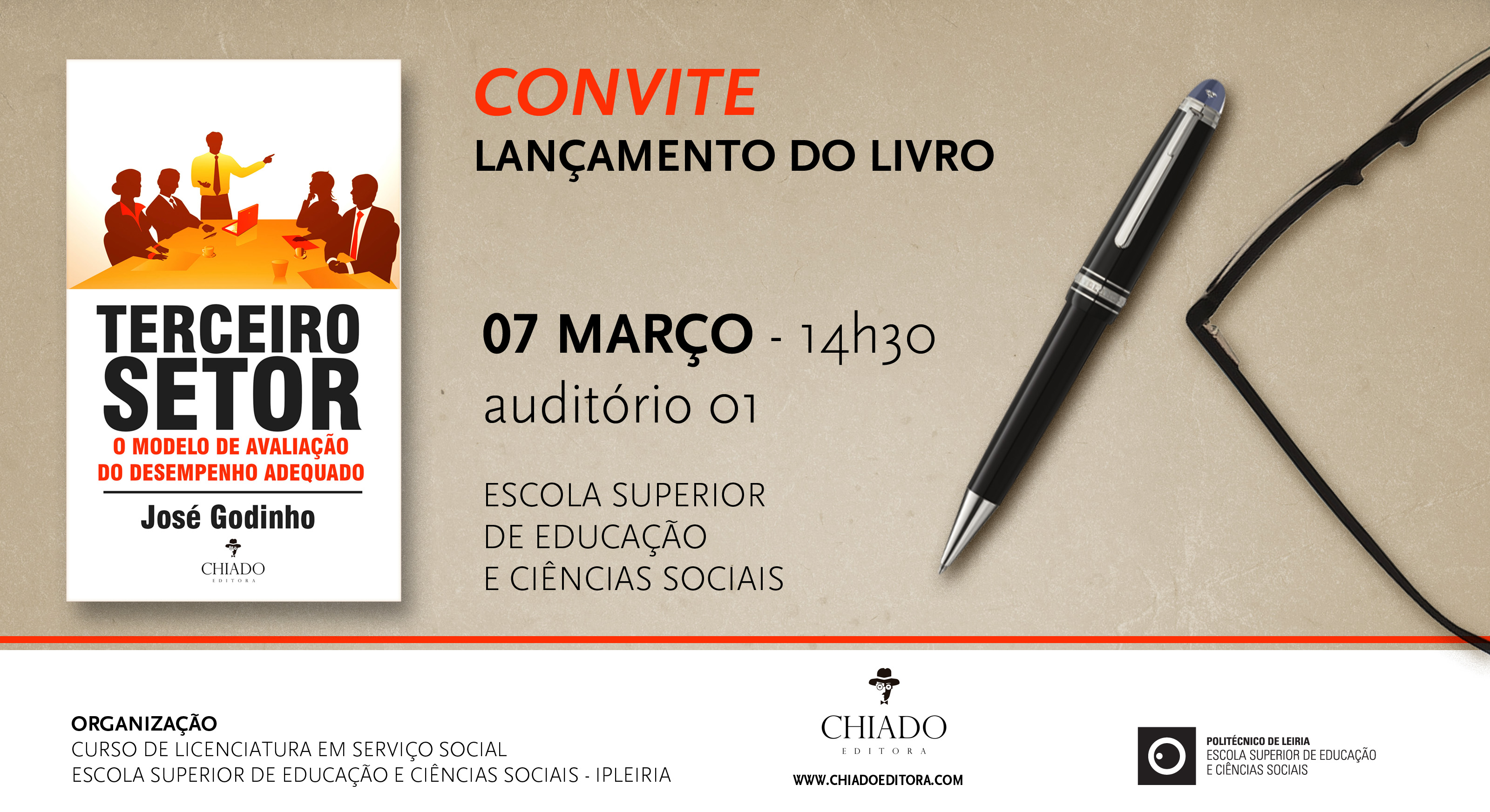 Slides_TV_banner_lancamento_livro