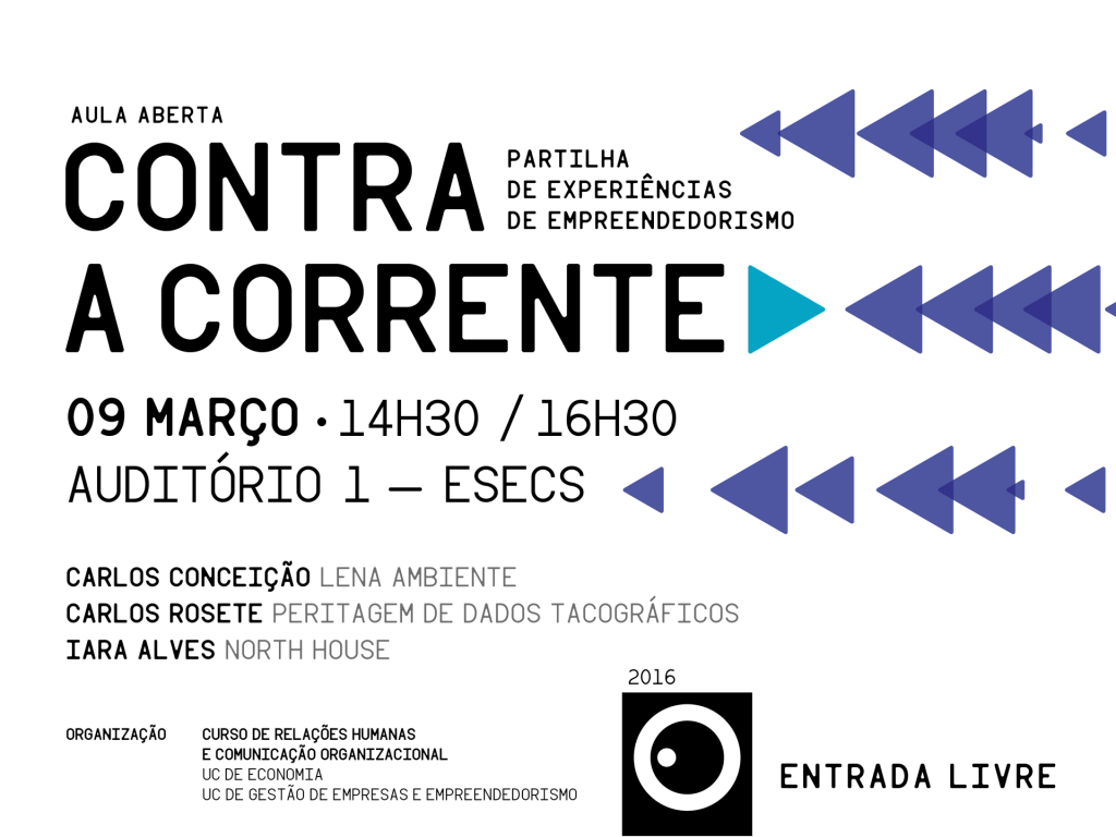 contra_corrente