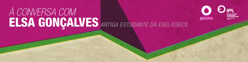 Banner2_alumni