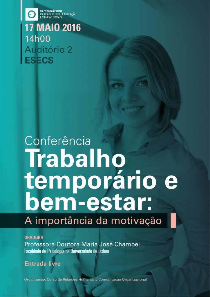 Cartaz_Trabalho_temporario_bem_estar