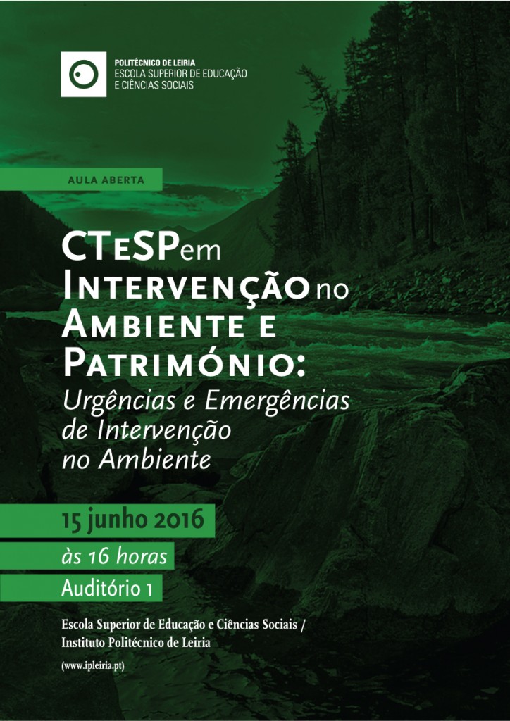 cartaz_Intervencao_Ambiente_Patrimonio
