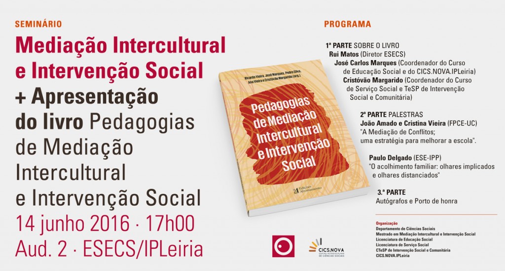 cartaz_programa