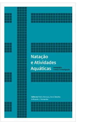 Natação e Atividades Aquáticas