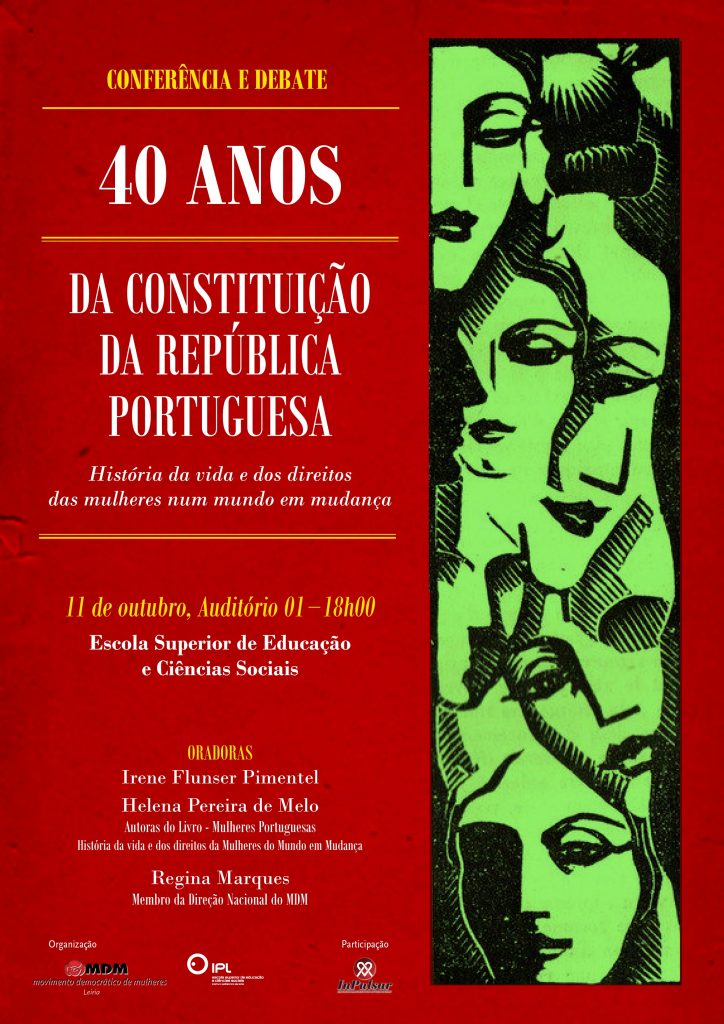 cartaz_constituicao_republica_portuguesa_web