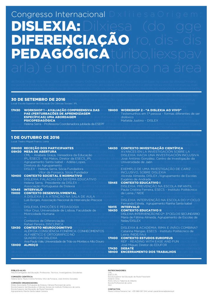 congresso_programa