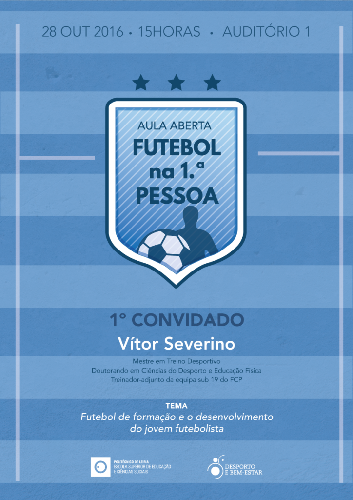 cartaz_futebol_1pessoa