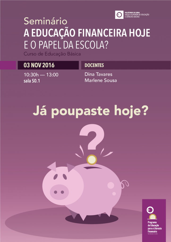 seminario_educacao_financeira