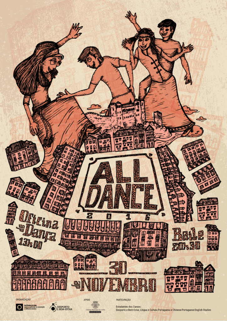 cartaz_all_dance2016