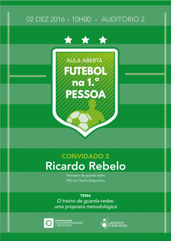 cartaz_futebol_1pessoa_02