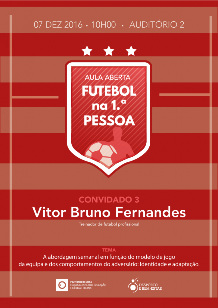 cartaz_futebol_1pessoa_03