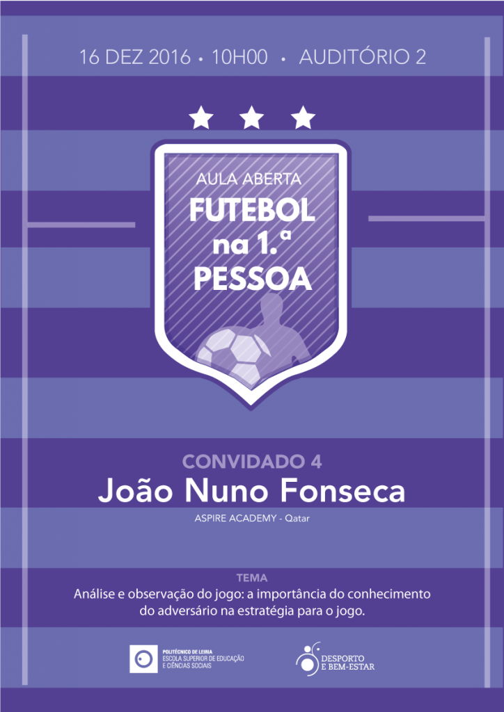 cartaz_futebol_1pessoa_04