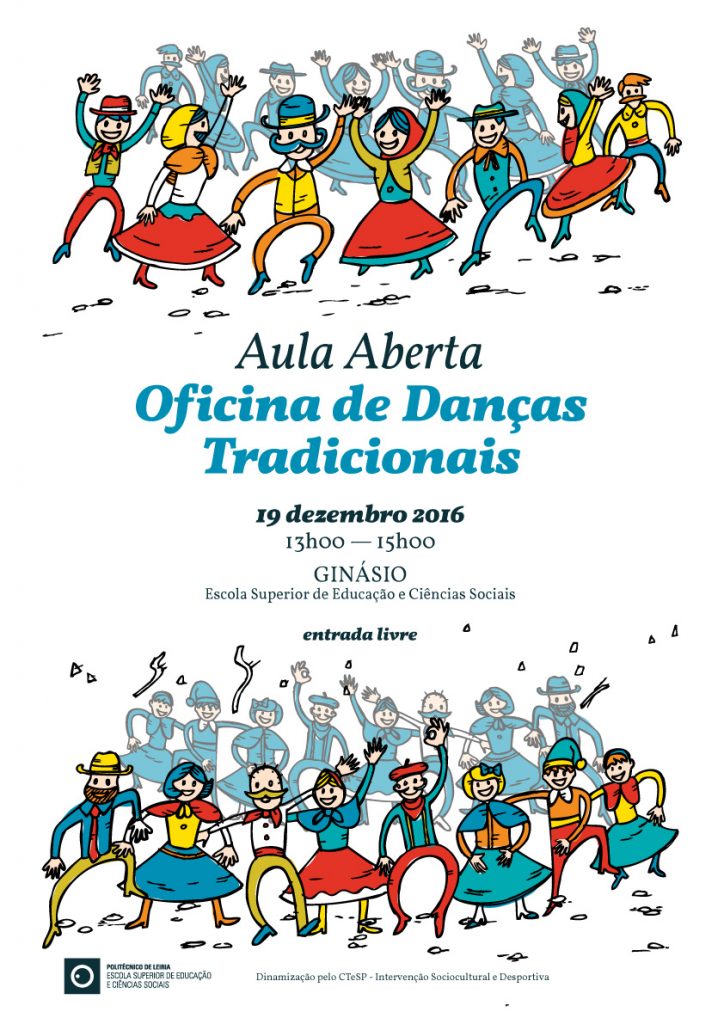 cartaz_oficina_dancas_tradicionais_03