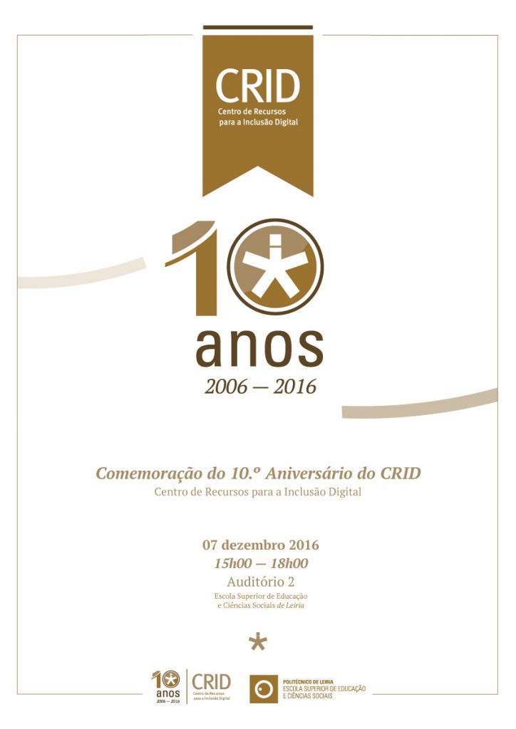 comemoracao_10aniversario_crid