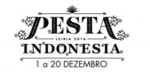 confere%cc%82ncia_pesta-indonesia-2016