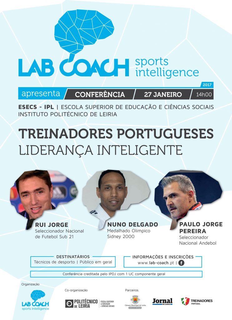 labcoach_cartaz_confere%cc%82ncia_27jan