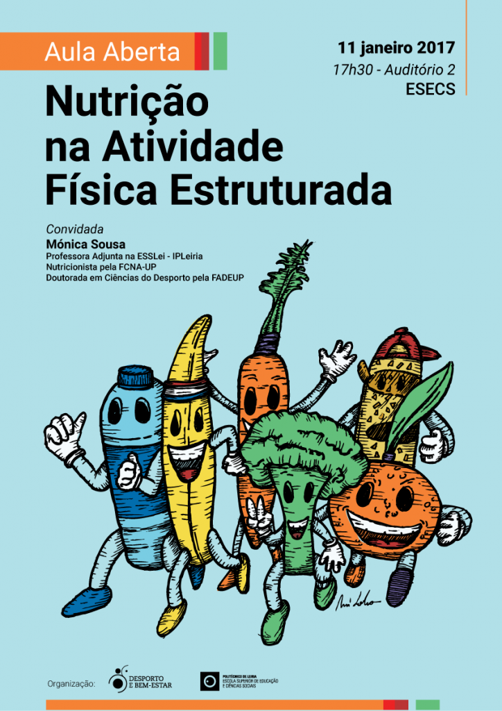 nutricao_atividade_fisica_estruturada