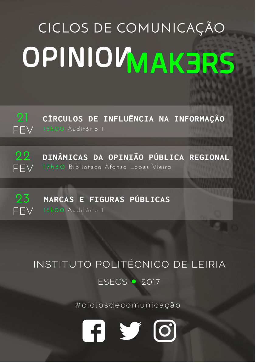 Cartaz_Ciclos_Comunicacao_2017