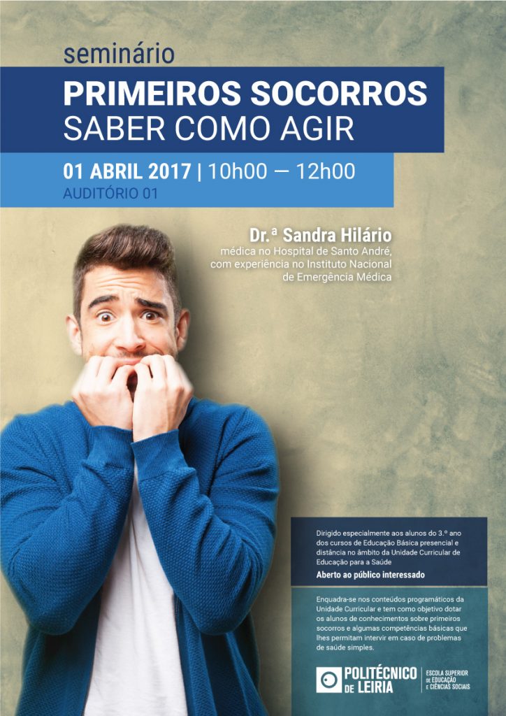 Cartaz_Primeiros_Socorros_web