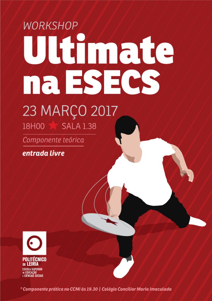workshop_Ultimate_Frisbee_ESECS_web