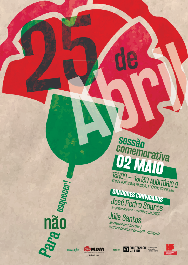 Cartaz_Comemoracao_25_Abril