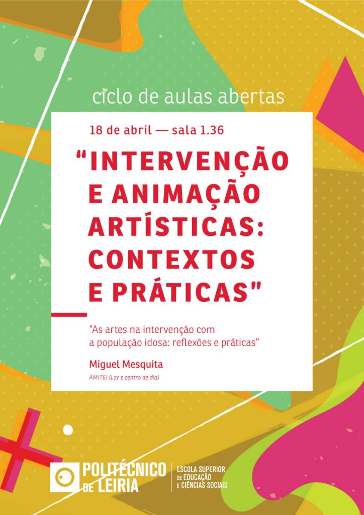 Ciclo_Aulas_Abertas_01