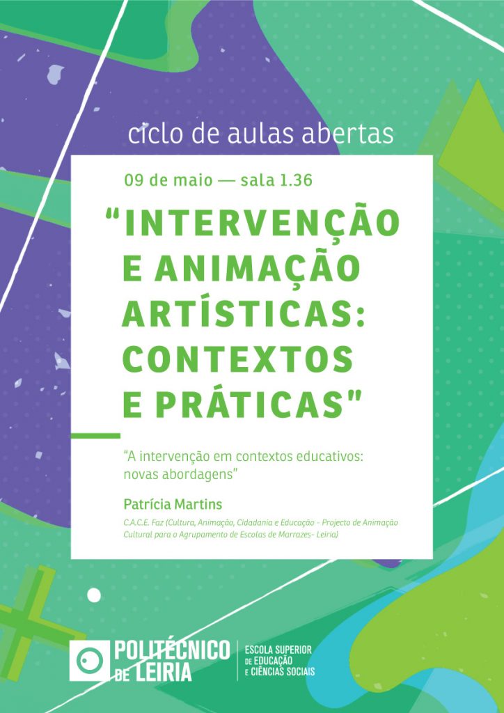 Ciclo_Aulas_Abertas_02